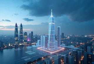 辽宁一站式抖音推广有哪些