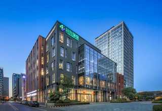 北京造粒机价格