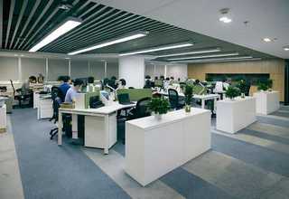 广东学校智控冗切电源厂家直销