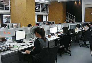 肇庆新型换热器安装流程