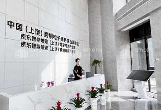 无锡GRACO喷涂设备维修