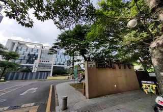 绵阳AB加药泵厂家报价