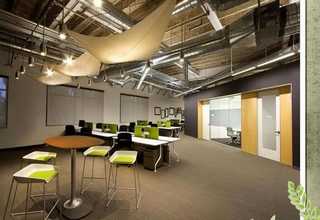 重庆购置德维创数据采集仪公司联系方式