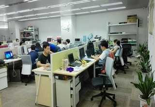 周村丝绸路附近的宠物医院在线咨询