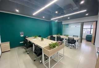 长沙工业LED灯具价格
