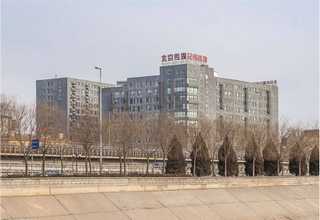 广州激光导航机器人是什么