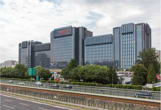 济南负荷开关报价