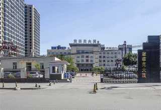 河北结晶蒸发器直销价