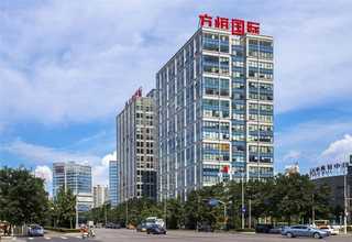湖南日用塑料管磨具