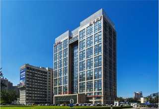 河东区特色环保设备价格信息