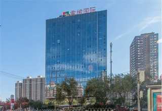 防爆电加热器办理防爆合格证联系方式
