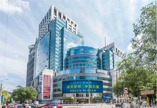 德清工地废铜废铁回收价格咨询