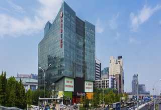 河北箱包展会