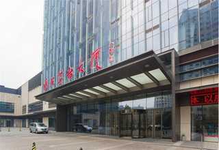 山东燃煤催化剂哪里有卖