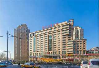 重庆耗能阻尼器技术优化
