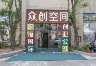 广东低压串联电抗器公司排行
