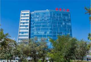 随州办公楼粘钢加固价格