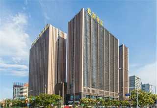 甘肃恒温气垫车运输公司哪家好