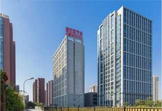 广东5604A3m胶带代理
