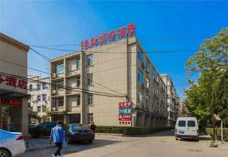 昆明快手短视频代运营团队电话