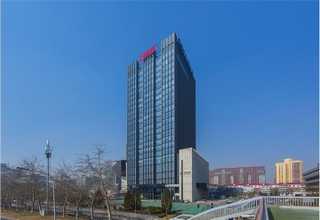 广东快餐招商加盟联系人