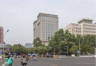 福建订造数字压敏纸