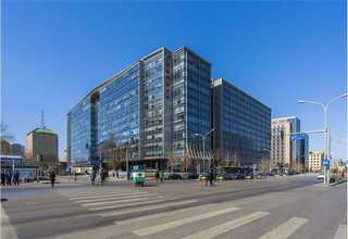 美国海运到中国要多久