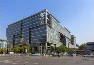 北京有什么代餐粉好不好吃