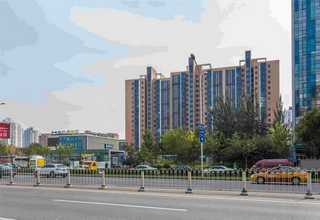 广西二类鼻拭子出口企业