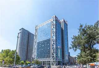 上海门窗出口物流供应链