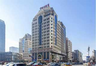 江苏隧道无机预涂板费用是多少