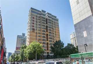 佛山新款精密结构陶瓷市场价
