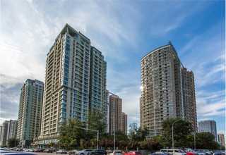 深圳捆线收线机厂家
