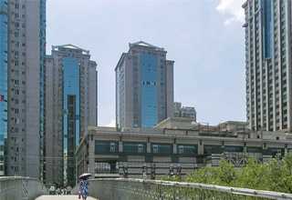 四川抗静电地板报价