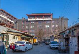 五六岁小孩儿童节日礼物设计