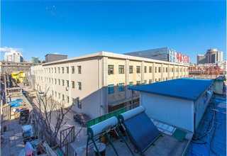 浙江品牌24H自助门店介绍