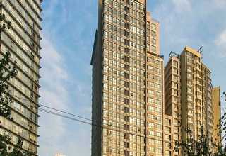 桐庐怎么公司注册行价