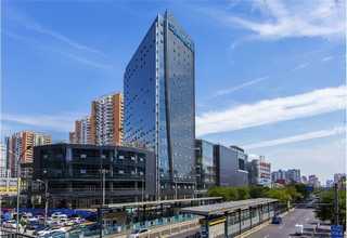 金山区房屋结构改造翻新品牌