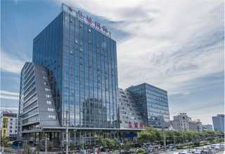 省电导体压延机售后保障