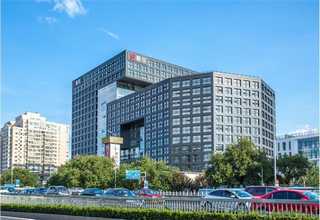 山东全流程人力资源顾问怎么选择