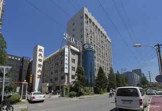 栾城区卫生间防滑剂哪家强