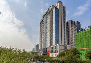 广东RKC温控表上门安装