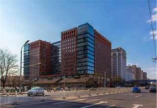 顺义区加工五金交电企业