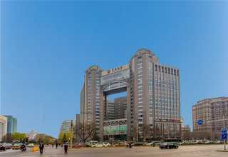 天津云印章管理平台厂家