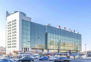 60%去异味油烟净化器出厂价格