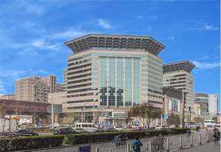 汕头丰用牌中国拾大品牌