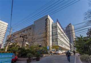广东工业类润滑油