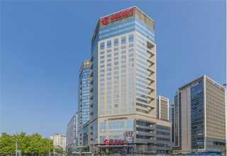 城市消防组合水箱商家
