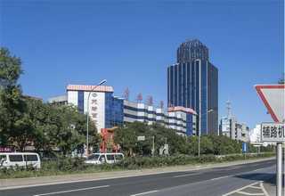 北京耐用性高旋转楼梯加工厂家哪家好