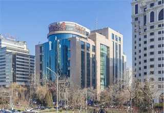 山东多路直流稳压电源
